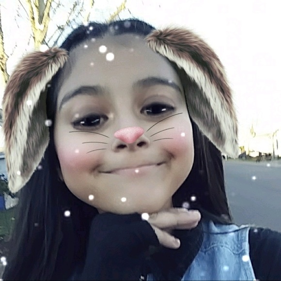 mini_nerd1